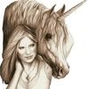 unicornluver81